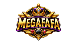LOGO cari situs slot